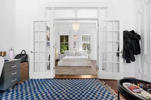324 Shawmut Ave, Boston, MA 02118 - Photo 13
