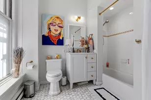 324 Shawmut Ave, Boston, MA 02118 - Photo 17