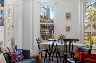 324 Shawmut Ave, Boston, MA 02118 - Photo 11