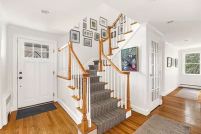 101 Bird St, Needham, MA 02492 - Photo 17