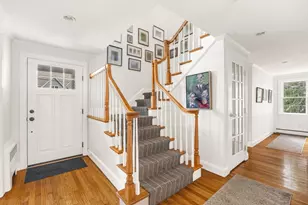 101 Bird St, Needham, MA 02492 - Photo 17