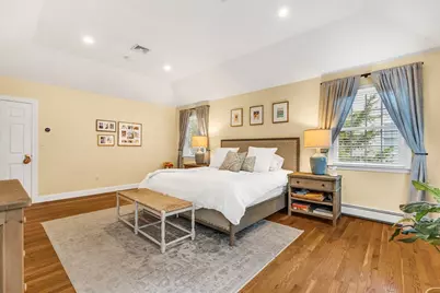 101 Bird St, Needham, MA 02492 - Photo 21