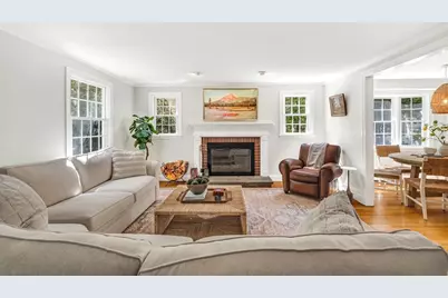 101 Bird St, Needham, MA 02492 - Photo 15
