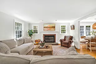 101 Bird St, Needham, MA 02492 - Photo 15