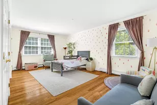 101 Bird St, Needham, MA 02492 - Photo 27