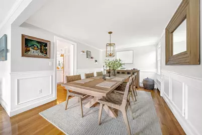 101 Bird St, Needham, MA 02492 - Photo 7