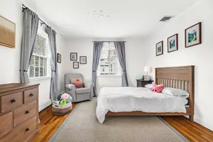 101 Bird St, Needham, MA 02492 - Photo 29