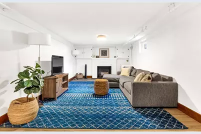 101 Bird St, Needham, MA 02492 - Photo 31
