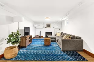 101 Bird St, Needham, MA 02492 - Photo 31