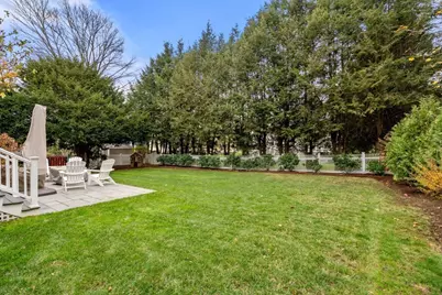 101 Bird St, Needham, MA 02492 - Photo 3