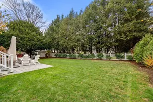 101 Bird St, Needham, MA 02492 - Photo 3