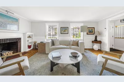 101 Bird St, Needham, MA 02492 - Photo 5