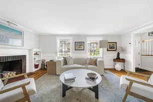101 Bird St, Needham, MA 02492 - Photo 5