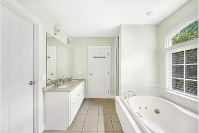 101 Bird St, Needham, MA 02492 - Photo 23