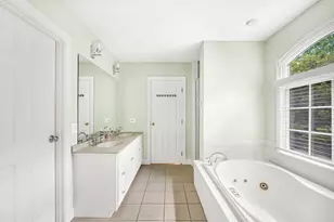 101 Bird St, Needham, MA 02492 - Photo 23
