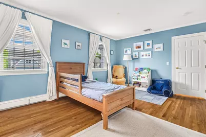 101 Bird St, Needham, MA 02492 - Photo 25