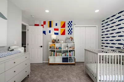 70 Indian Pond Rd, Kingston, MA 02364 - Photo 33