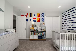 70 Indian Pond Rd, Kingston, MA 02364 - Photo 33