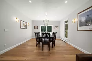 70 Indian Pond Rd, Kingston, MA 02364 - Photo 17