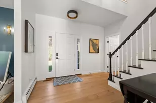 70 Indian Pond Rd, Kingston, MA 02364 - Photo 13