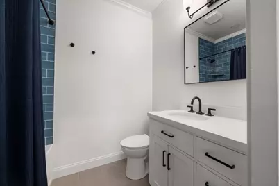 70 Indian Pond Rd, Kingston, MA 02364 - Photo 19