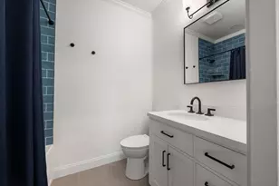 70 Indian Pond Rd, Kingston, MA 02364 - Photo 19
