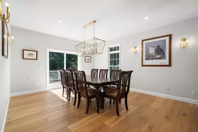 70 Indian Pond Rd, Kingston, MA 02364 - Photo 13