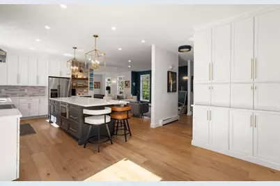70 Indian Pond Rd, Kingston, MA 02364 - Photo 5