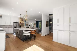 70 Indian Pond Rd, Kingston, MA 02364 - Photo 5