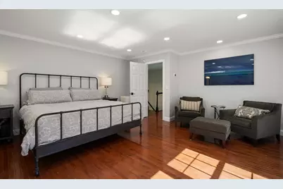 70 Indian Pond Rd, Kingston, MA 02364 - Photo 27