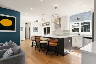 70 Indian Pond Rd, Kingston, MA 02364 - Photo 7