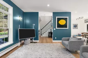 70 Indian Pond Rd, Kingston, MA 02364 - Photo 7
