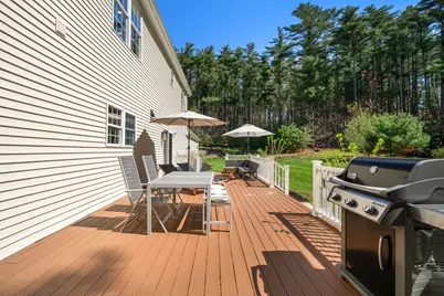 70 Indian Pond Rd, Kingston, MA 02364 - Photo 39