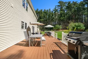 70 Indian Pond Rd, Kingston, MA 02364 - Photo 39