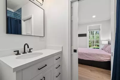 70 Indian Pond Rd, Kingston, MA 02364 - Photo 21
