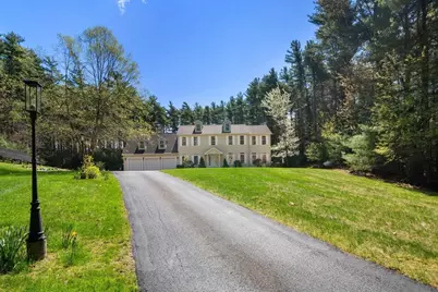 70 Indian Pond Rd, Kingston, MA 02364 - Photo 35