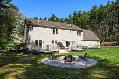 70 Indian Pond Rd, Kingston, MA 02364 - Photo 37