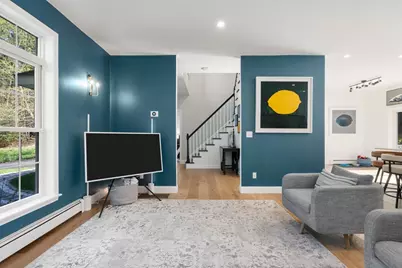 70 Indian Pond Rd, Kingston, MA 02364 - Photo 3