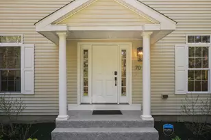 70 Indian Pond Rd, Kingston, MA 02364 - Photo 3