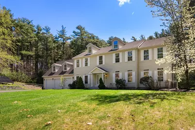 70 Indian Pond Rd, Kingston, MA 02364 - Photo 37