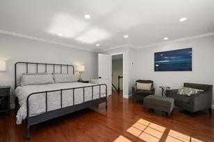70 Indian Pond Rd, Kingston, MA 02364 - Photo 27