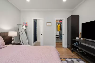 70 Indian Pond Rd, Kingston, MA 02364 - Photo 17