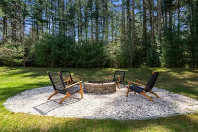 70 Indian Pond Rd, Kingston, MA 02364 - Photo 41