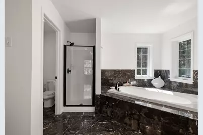70 Indian Pond Rd, Kingston, MA 02364 - Photo 29