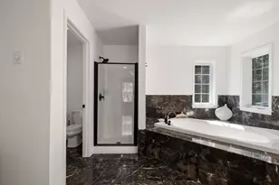 70 Indian Pond Rd, Kingston, MA 02364 - Photo 29