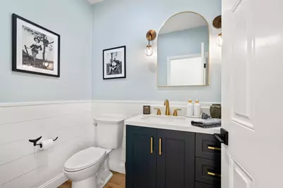 70 Indian Pond Rd, Kingston, MA 02364 - Photo 9