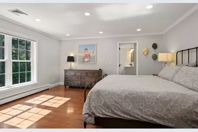 70 Indian Pond Rd, Kingston, MA 02364 - Photo 25