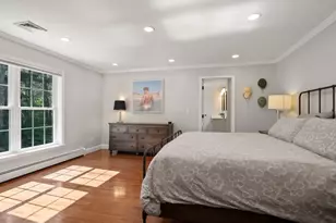 70 Indian Pond Rd, Kingston, MA 02364 - Photo 25