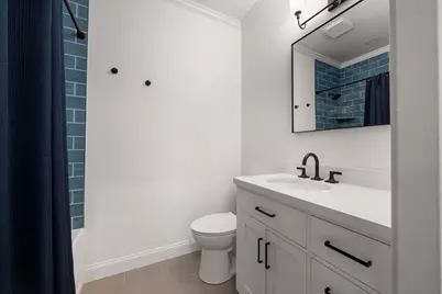70 Indian Pond Rd, Kingston, MA 02364 - Photo 19