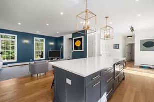 70 Indian Pond Rd, Kingston, MA 02364 - Photo 9